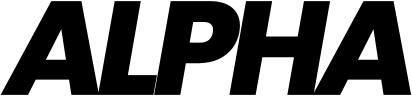 Alpha